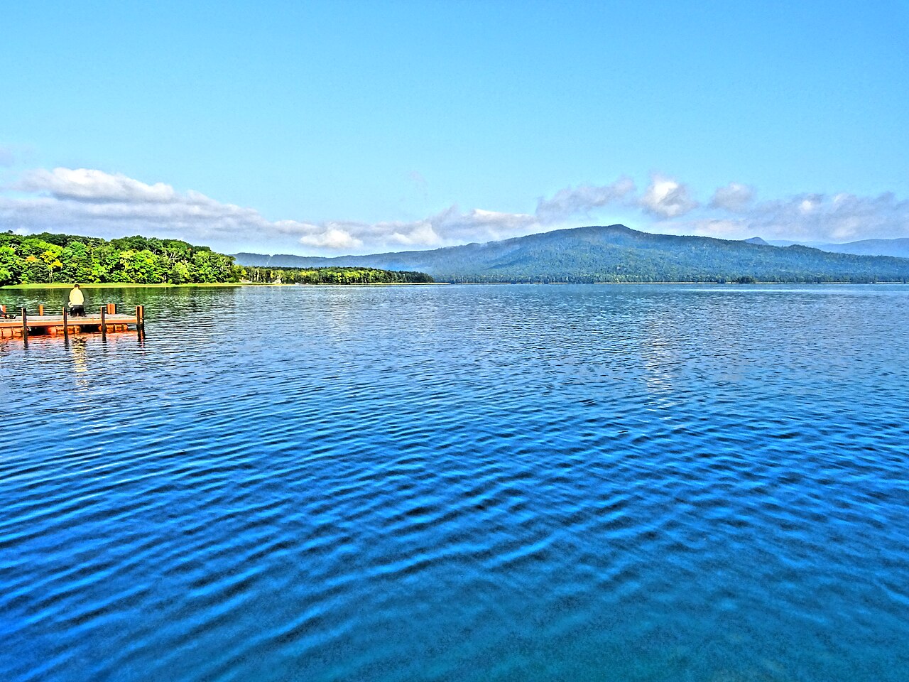 THE FOREST 阿寒 TSURUGA RESORT